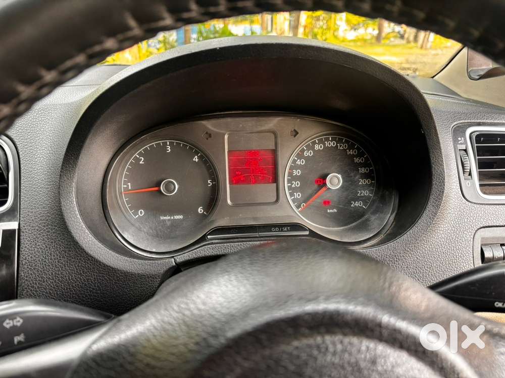 Hyundai I20 Diesel 2012