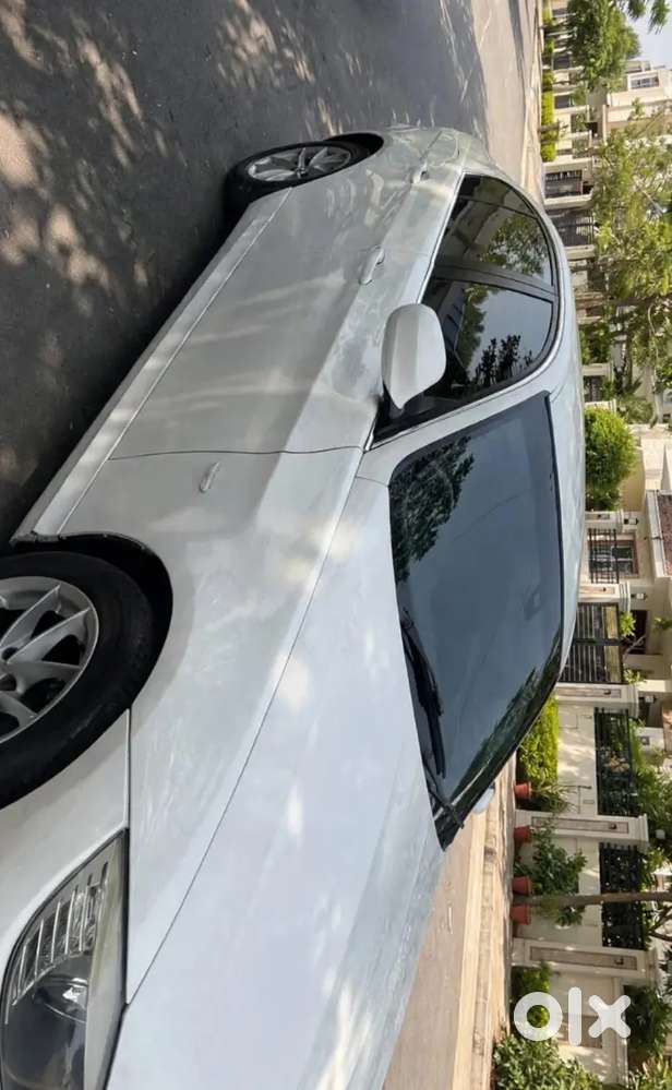 Bmw 3 Series 2.0 2011