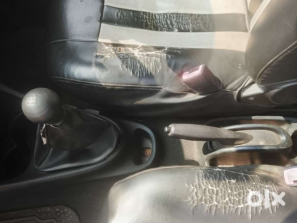 Toyota Etios Liva 2011-2012 G, 2012, Petrol