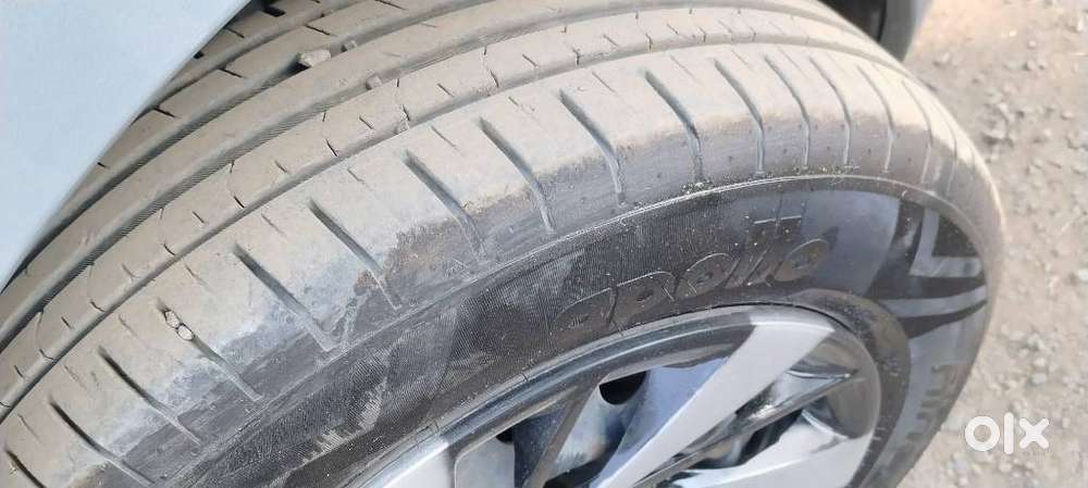 Maruti Suzuki Ertiga 2012-2015 Vxi Cng, 2013, Cng & Hybrids