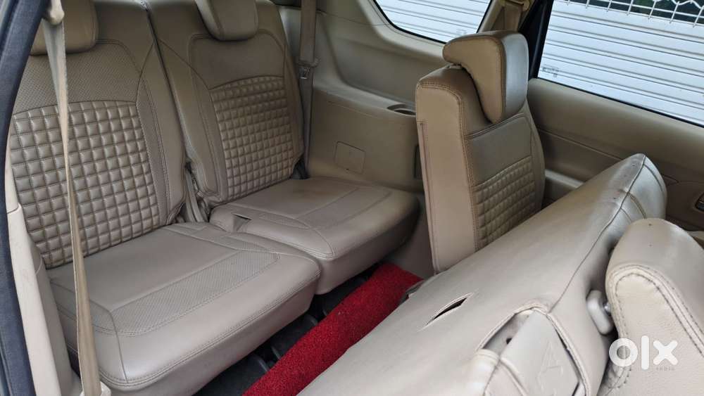 Maruti Suzuki Ertiga Vxi (o) Cng, 2023, Cng & Hybrids