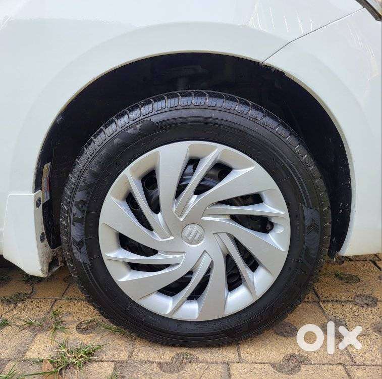 Maruti Suzuki Ertiga 2012-2015 Vxi Abs, 2013, Petrol