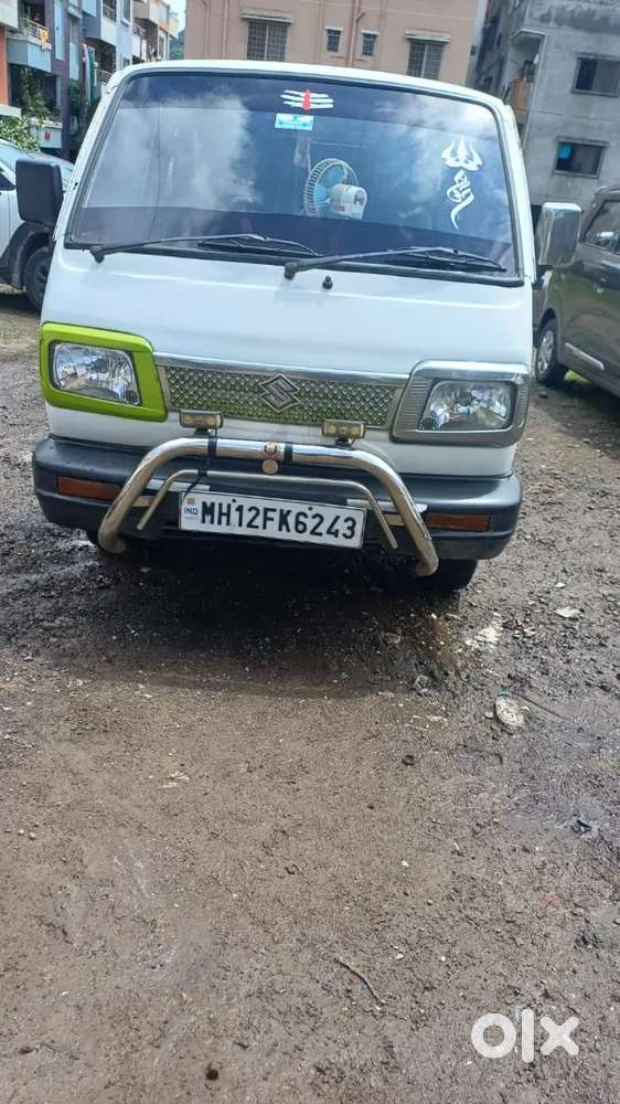 175000 All पेपर क्लिअर आहे