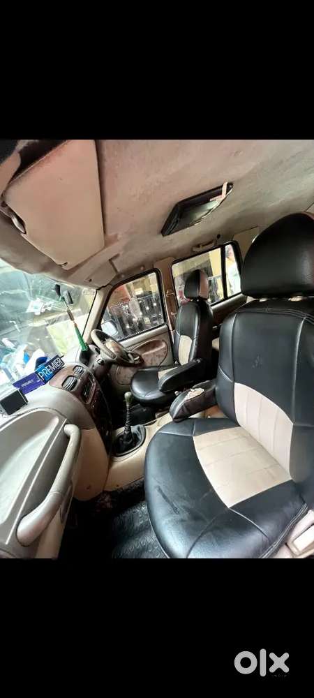 Car Is In Good Condition Running Documents Urgent Sale