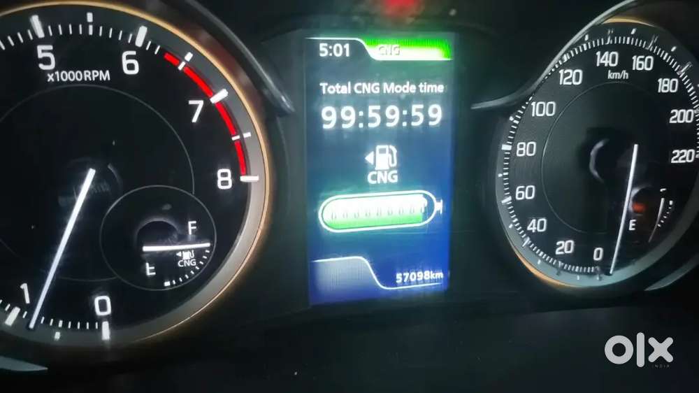 Maruti Suzuki Ertiga 2022