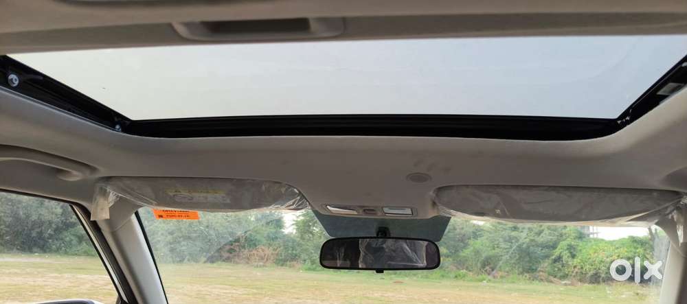 Hyundai Venue 1.2 S (o), 2025, Petrol