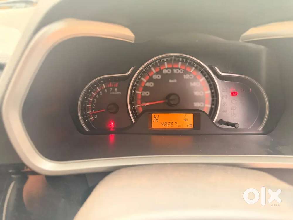 Good Condition 
Automatic 
Ac Good Condition 
Tyre Good