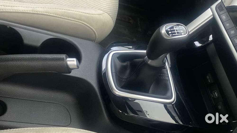 Kia Seltos 1.5 Htk+, 2023, Petrol