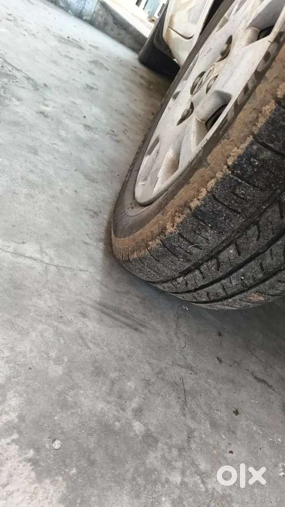 Super Car I20 Hyundai  2012 Diesel