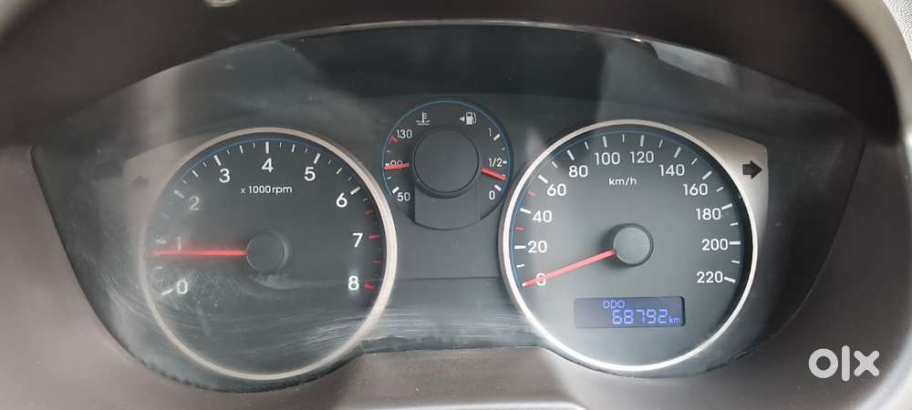 Hyundai I20 2012-2014 Magna, 2014, Cng & Hybrids