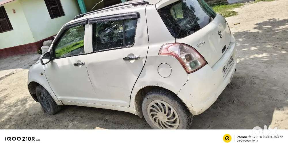 Good Condition Injon Best Hai