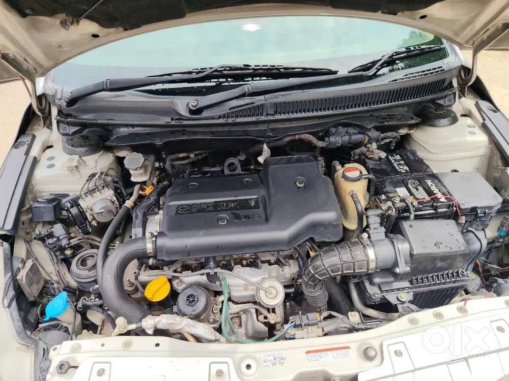 Maruti Suzuki Ciaz 2016 Diesel 102000 Km Driven