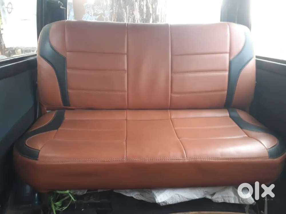 Mini 3 Door 2011 Lpg 80000 Km Driven