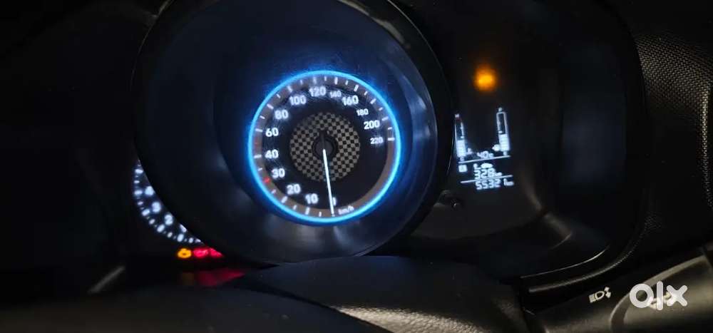 Hyundai Venue 2022