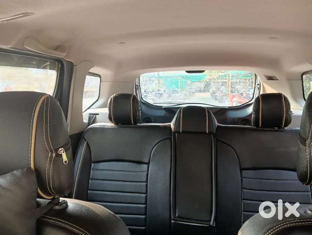 Renault Duster 2013 Diesel Well Maintained