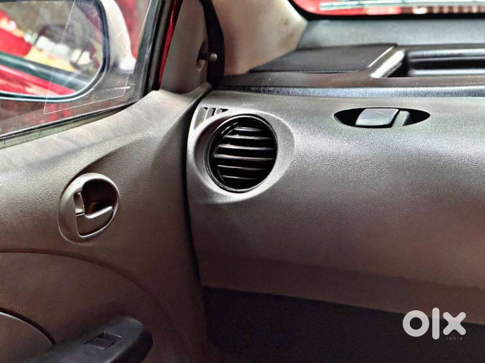 Toyota Etios Liva G Sp*, 2013, Petrol