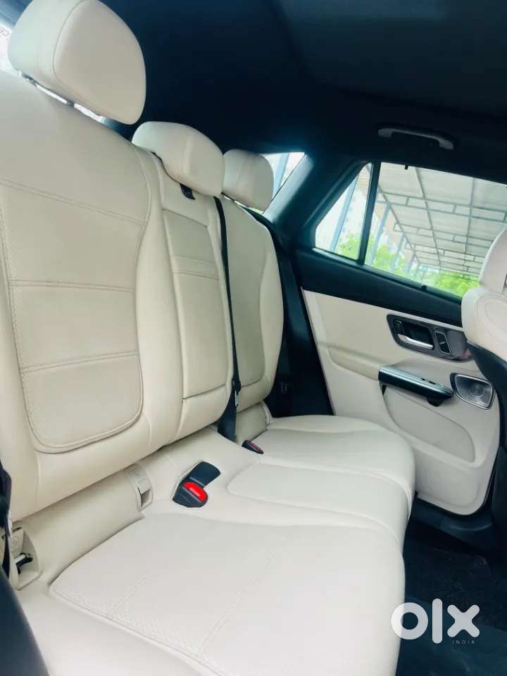 Mercedes-benz Glc, 2023, Diesel