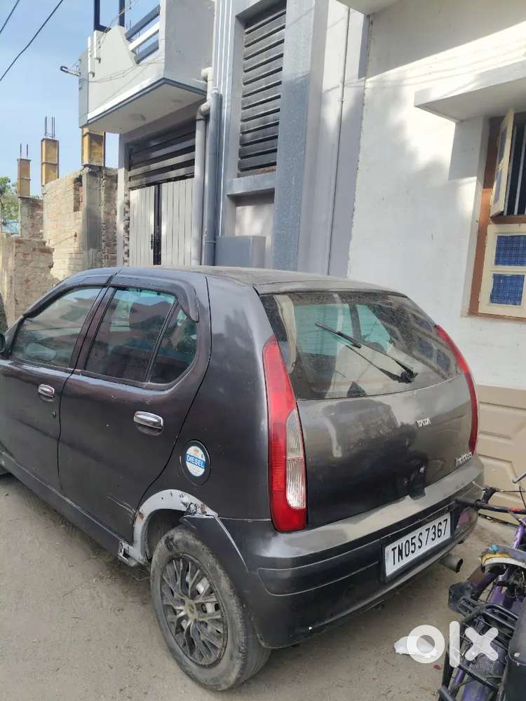 Fc 6 Month Life Engine Good Condition