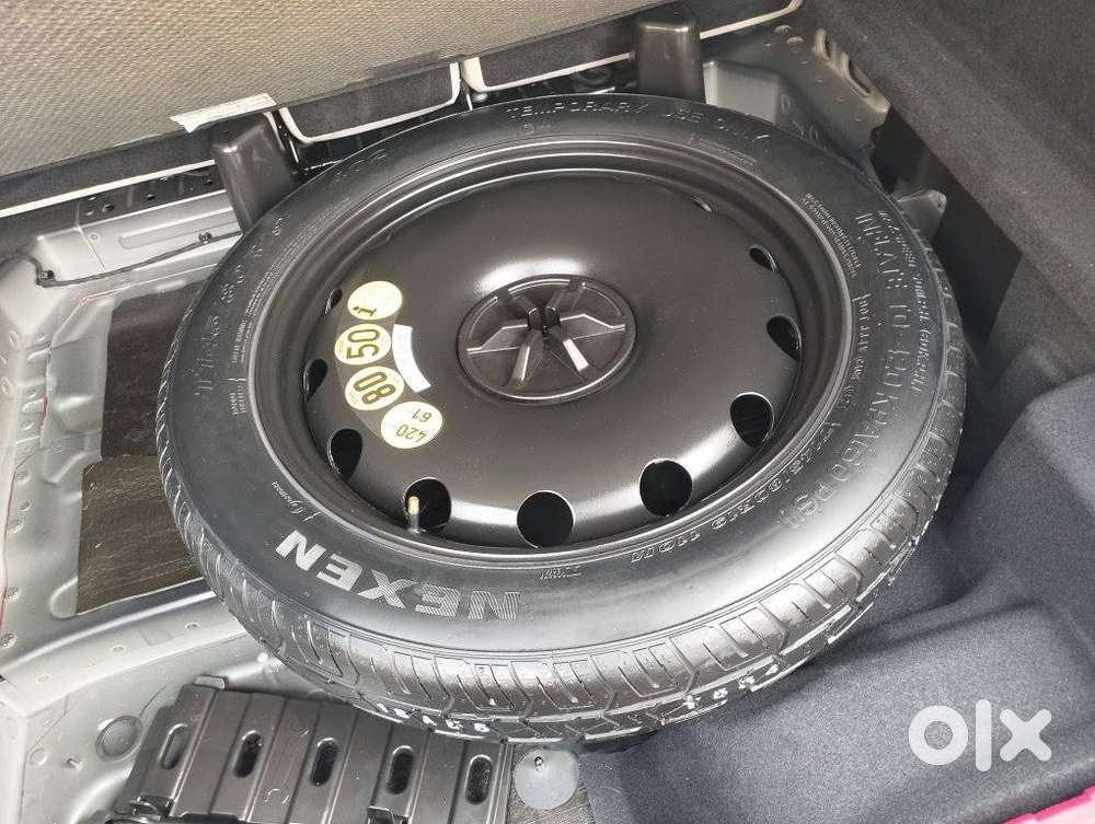 Mercedes-benz Glc Class 200, 2022, Petrol