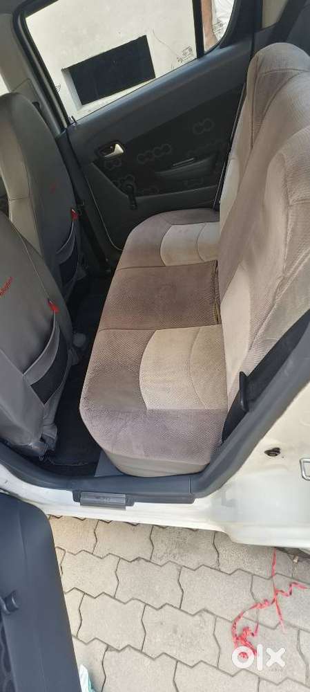 Maruti Suzuki Alto 800 0.8 Lxi (o), 2014, Petrol