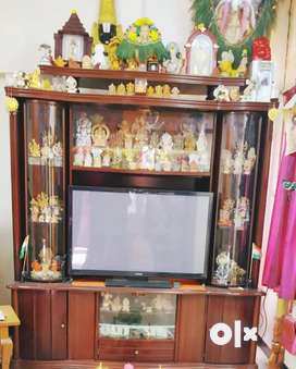 Olx tv cabinet hotsell