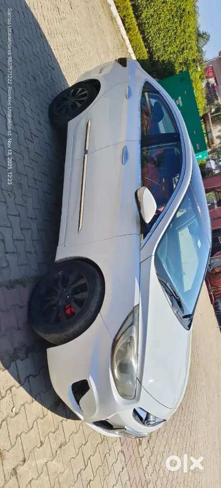 Hyundai Verna 2014 Diesel 700000 Km Driven