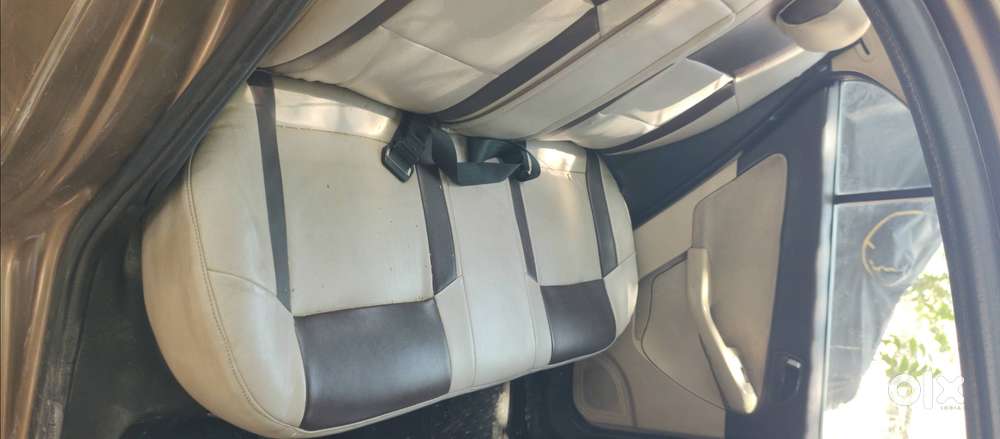 Tata Manza