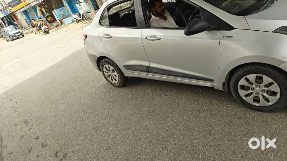 New Battery ,today Oil Change Chepinchanu