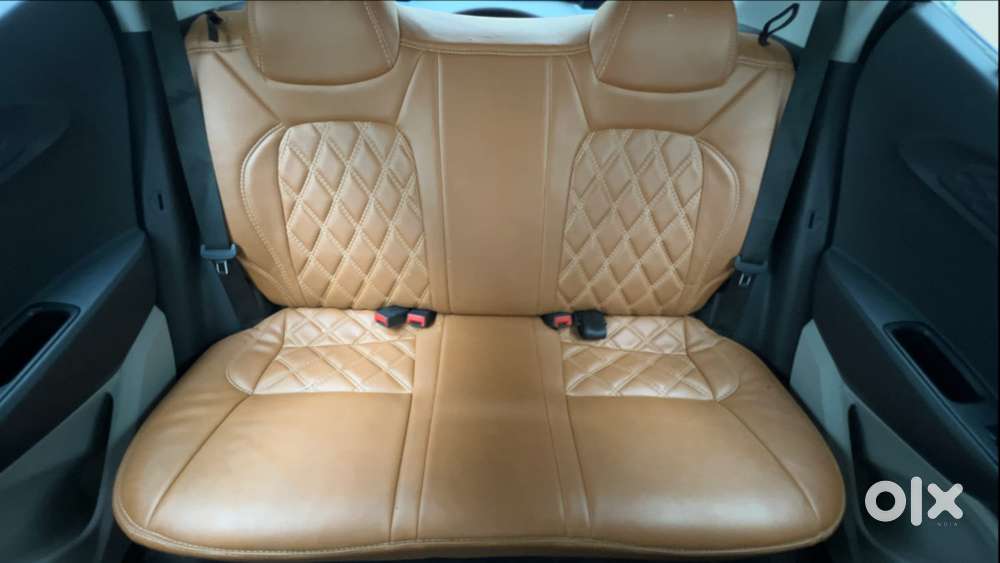 Hyundai Grand I10 Nios Sportz 1.2 Kappa Vtvt, 2022, Petrol
