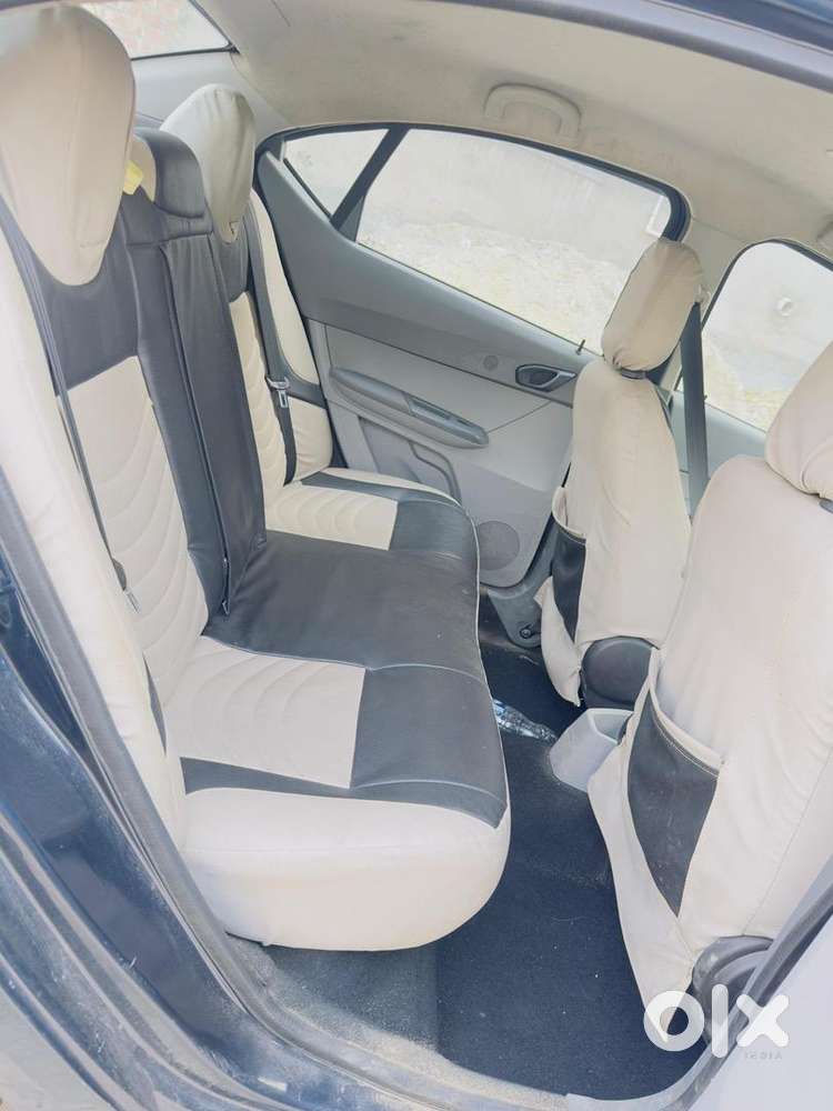 Tata Tigor  Xz 2022  40k Km  Second Top Model  Excellent Condition