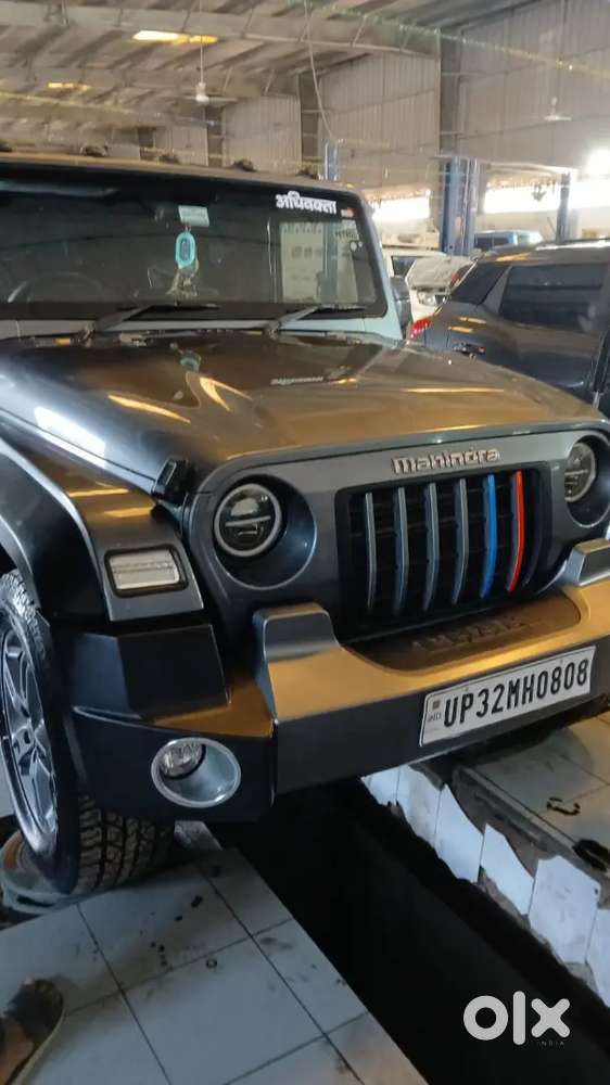 2021 Petrol.30000 Km Driven.family Transfed Hai.stepny Not Used.