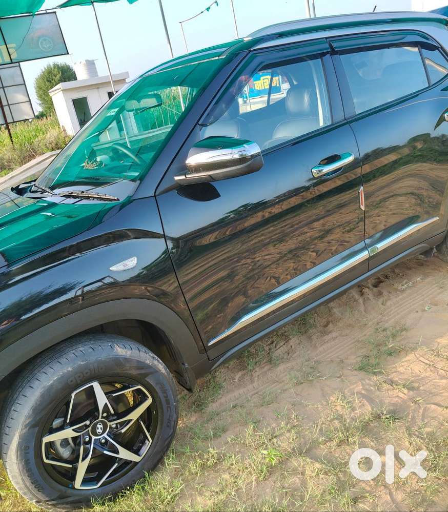 नयी गाड़ी Vip नंबर Cng गैस किट