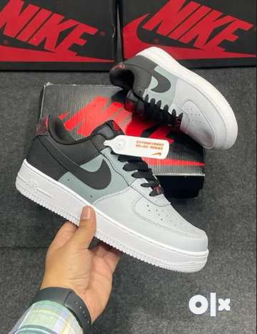 Nike air store force 1 olx