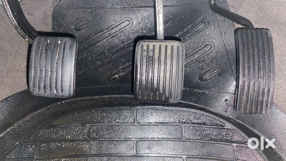 Hyundai I10 Magna 1.1l, 2015, Petrol