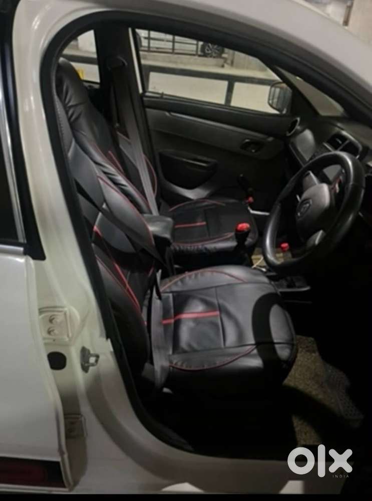 Renault Kwid 2019 Petrol