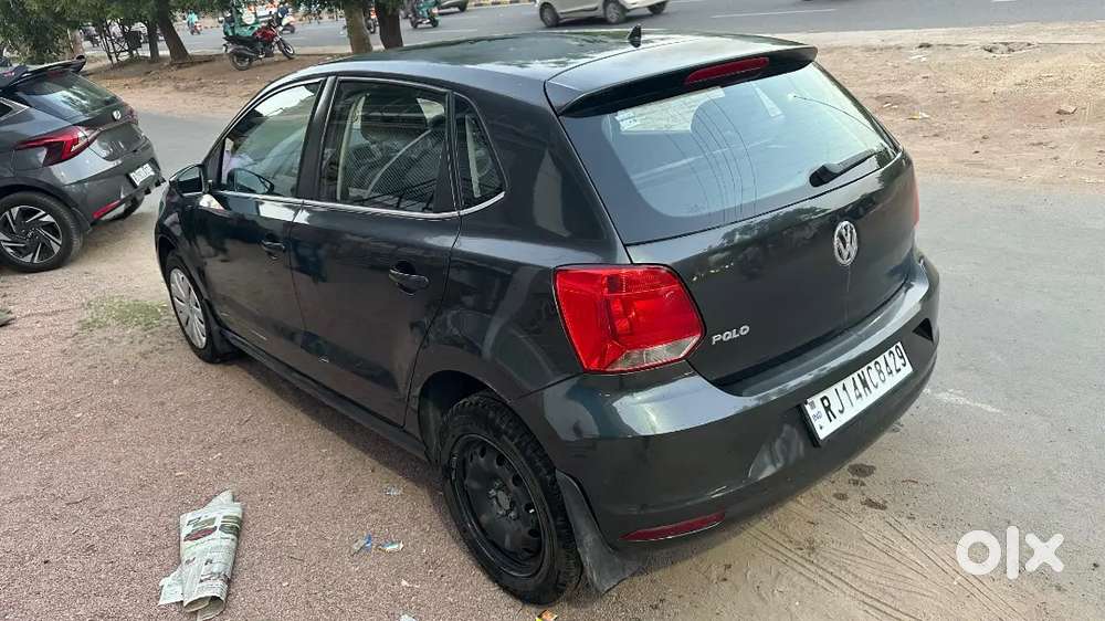 Full Showroom Condition All There New Very Good Condition