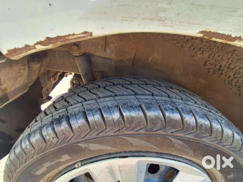 Wagon R Vxi 2015 Only 77000kms Well Maintained