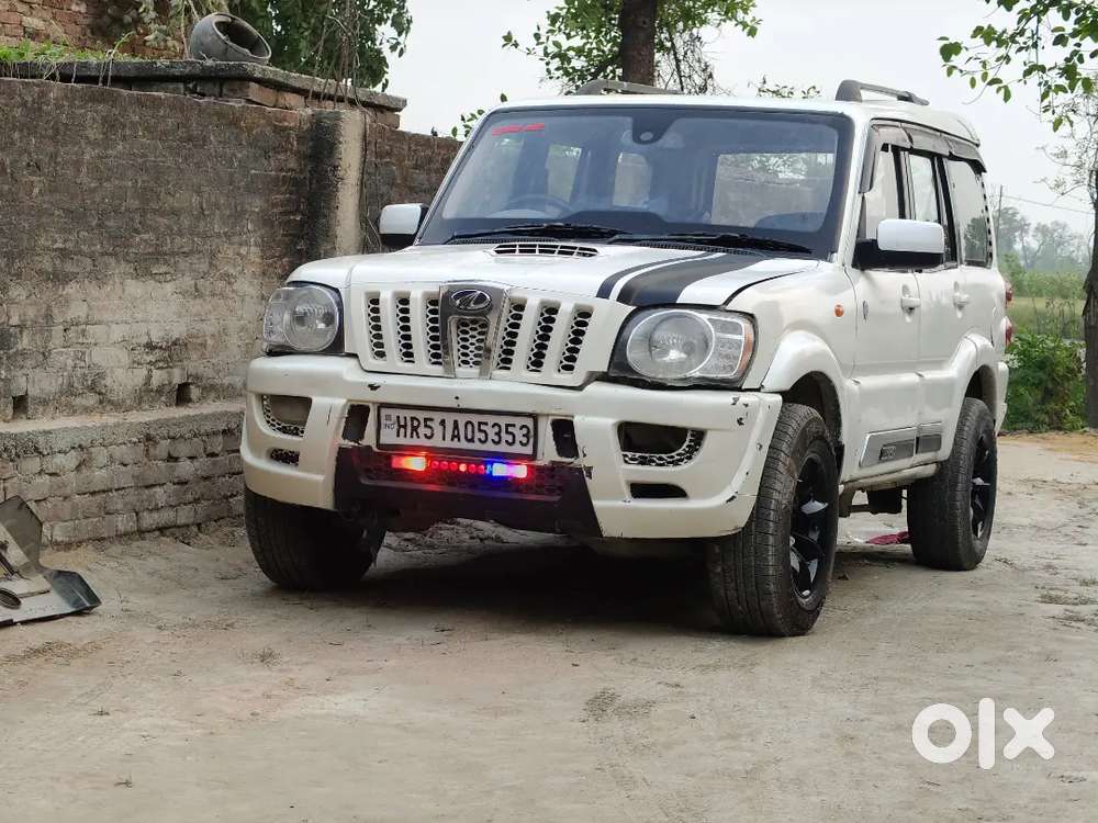 Gadi Me Koi Kharacha Nahi Hai Gadi Me Music  Sistam Jbl Ka Hai