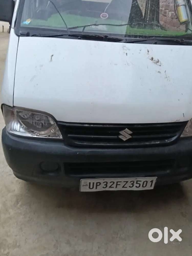 Gadi Ka Injan Abhi Full Banvaya Hai.ab Koi Kami Nahi Hai.