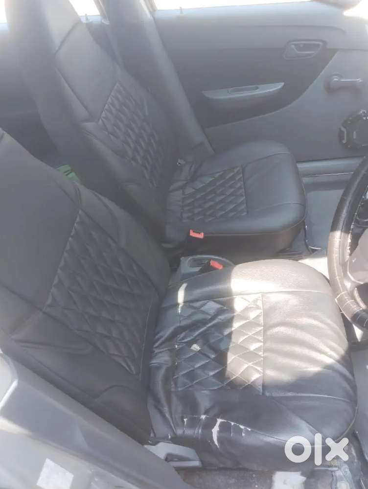 Maruti Suzuki Alto 800 2013