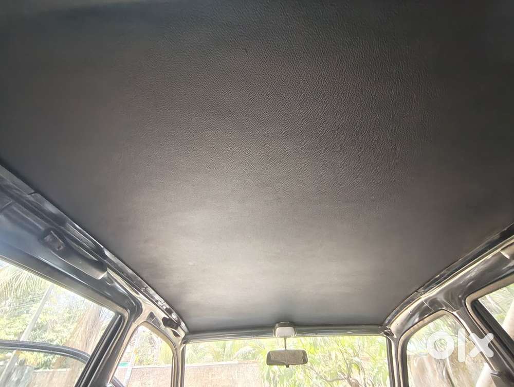 Zen 1.3 G13b 2001 Mpfi