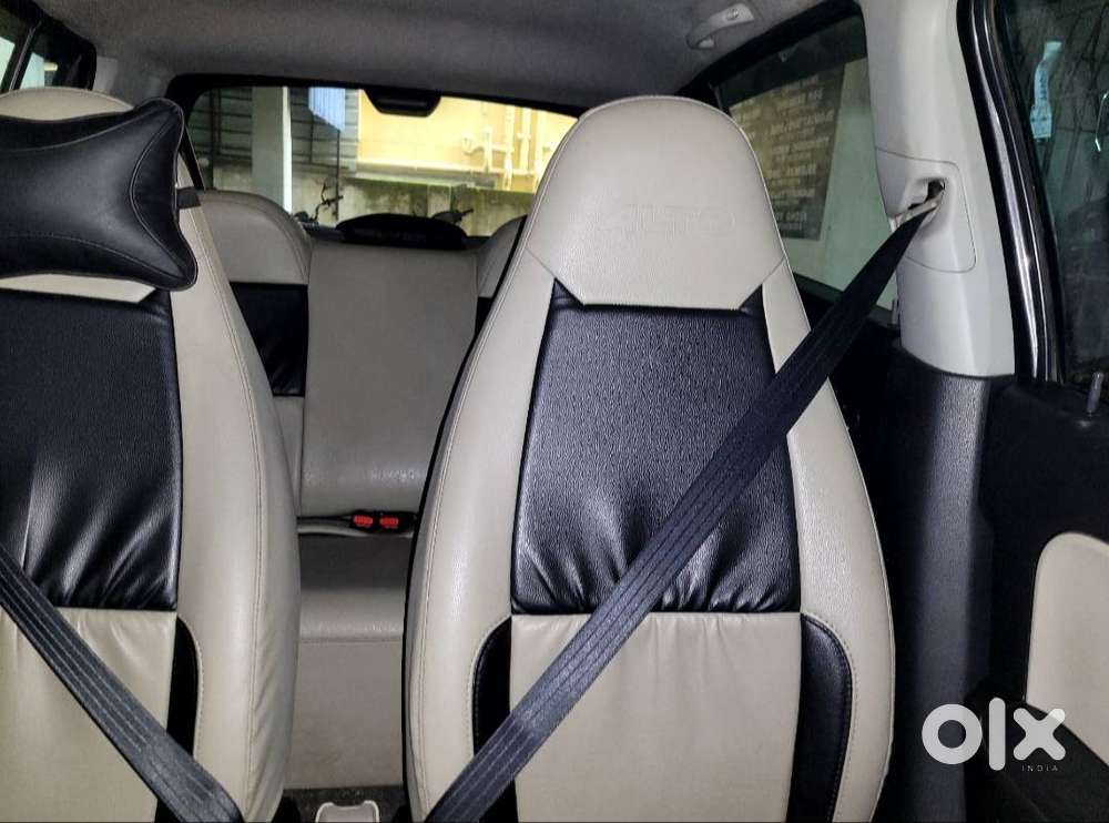 Maruti Suzuki Alto 2021