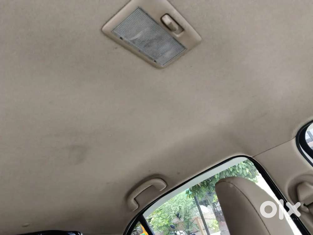 Maruti Suzuki Dzire 1.2 2024