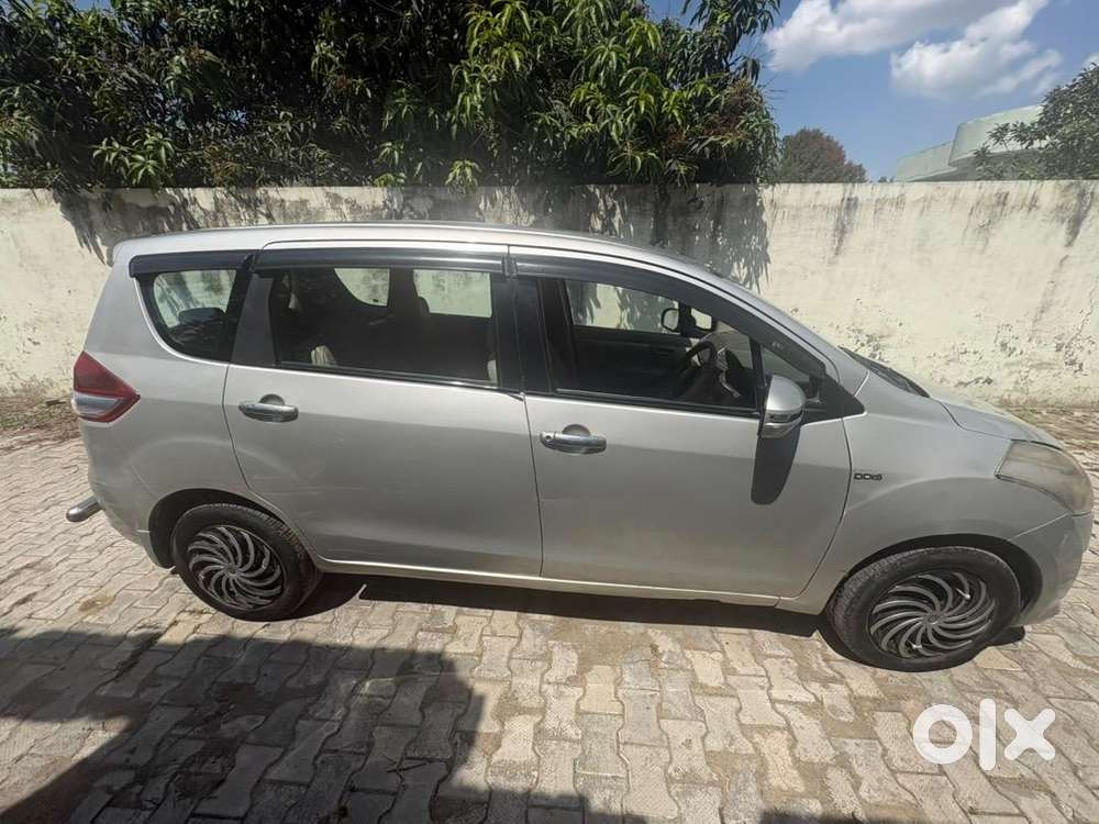 All Ok Condition Hai