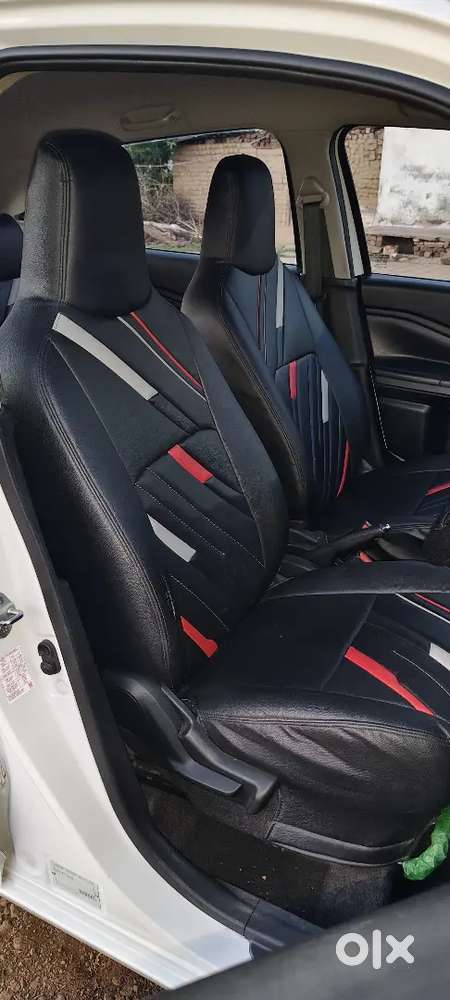 Maruti Suzuki Celerio 2022 Petrol 39000 Km Driven