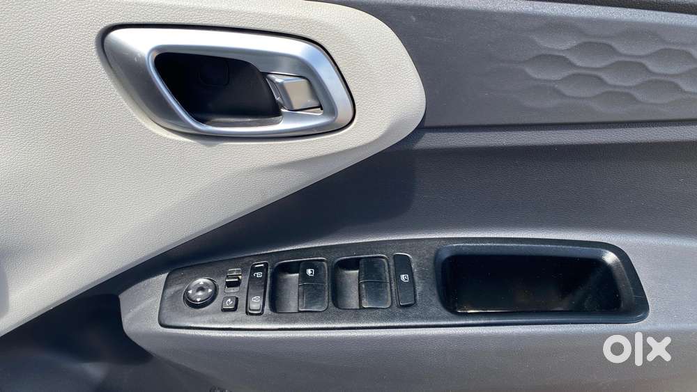 Hyundai Aura [ ] 1.2 S Cng, 2020, Petrol