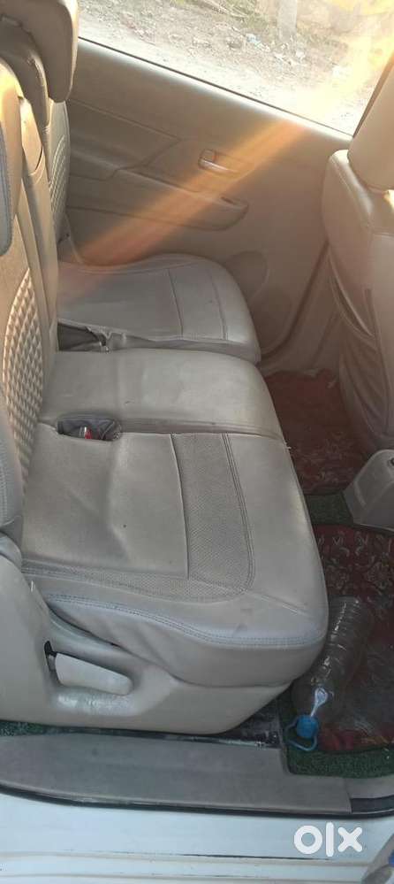 Maruti Suzuki Ertiga 2021 Cng & Hybrids Well Maintained