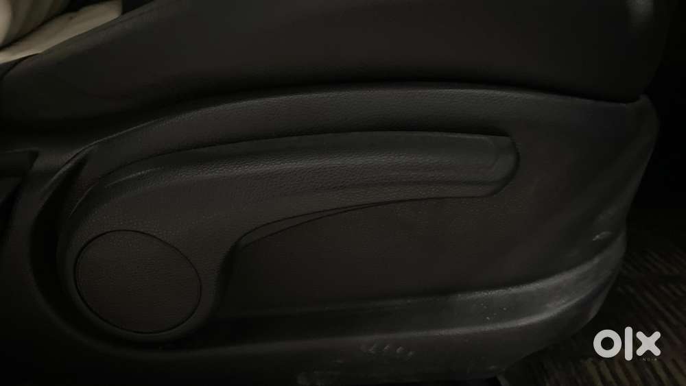 Hyundai Elite I20 Sportz 1.2, 2018, Petrol