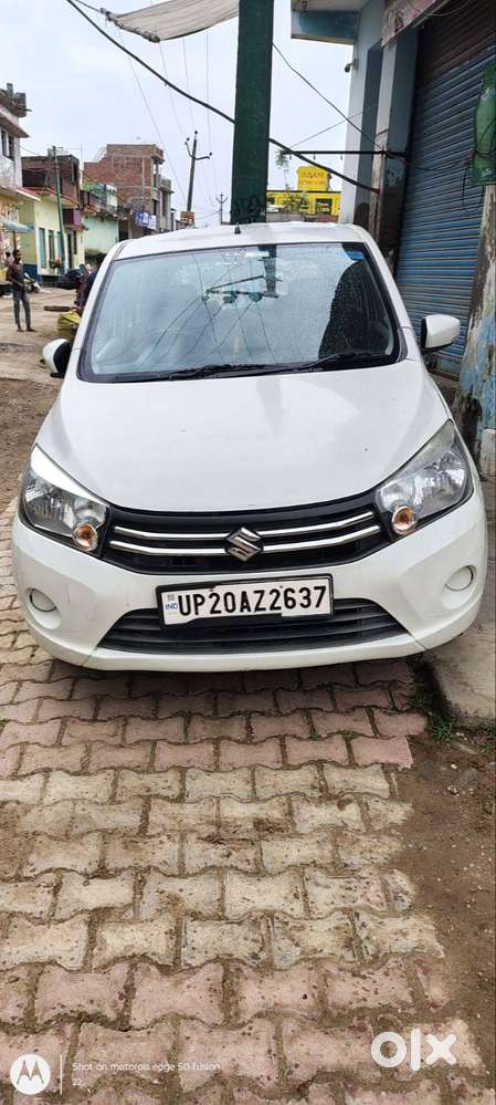 Clean And Good Condition