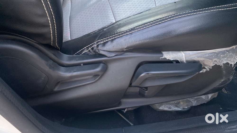 Tata Tiago 1.2 Revotron Xt Cng, 2023, Cng & Hybrids